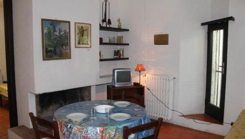 Appartamento La Perla a soli 100m dal mare a Marina di Castagneto - Foto 5