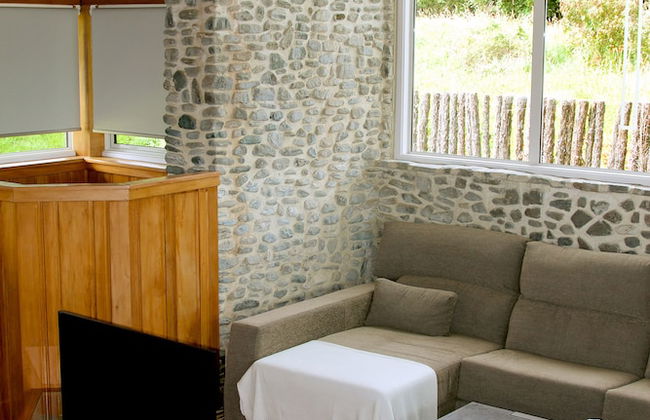 The Church at FOX - Foto 10