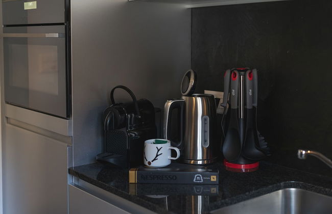 Haus Venus - Foto 41