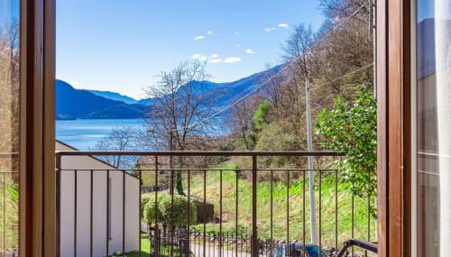 Holiday Home Aili by Interhome - Foto 3