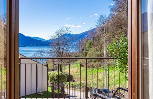 Holiday Home Aili by Interhome - Foto 3