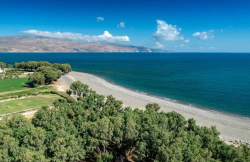 Villa Persephone - Photo 15