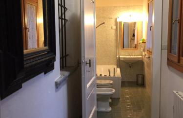 Solimago Dimora Storica - Foto 46