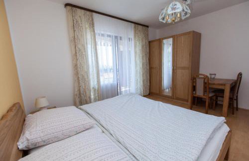 Villa Lesic - Foto 9