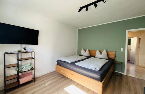 Ferienwohnung Weins - Foto 8