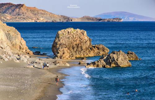 Natassa's View - Foto 49