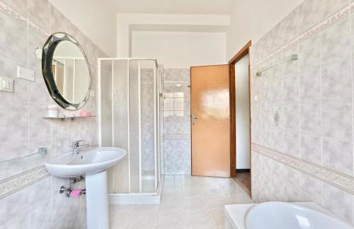 Villa Nina - Foto 50