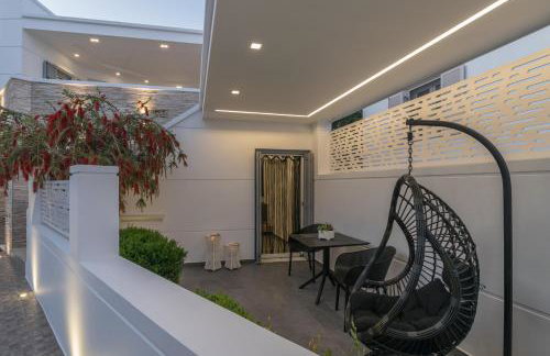 Margaret's Unique Apartment - Foto 1