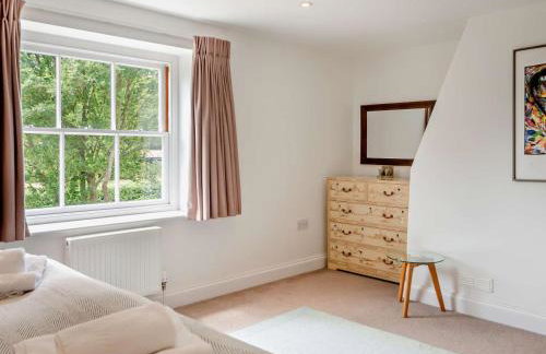 5 Bed in Norwich oc-56103 - Photo 17