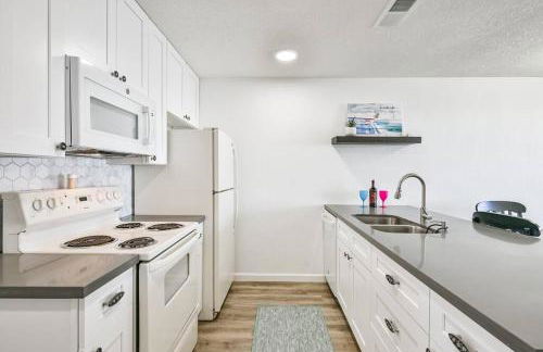 Baca Beach Escape II - Foto 9