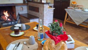 Agriturismo Le Case di Quarantotti - Foto 5