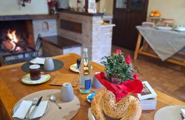 Agriturismo Le Case di Quarantotti - Foto 5