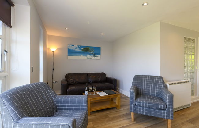 Bay Retreat Villas - Photo 39