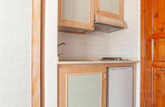 Appartamenti Casa del Sole - Foto 38