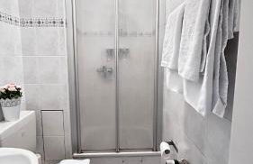 Nord Ost Apartment - Foto 14