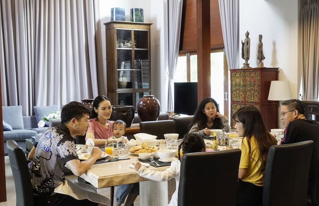 Mae Rim Grace - Foto 48