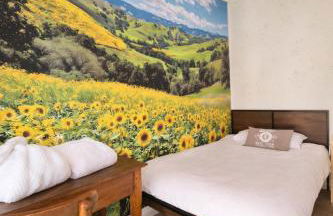 Sweet Dreams Elegance Cuoco Privato & Terme Convenzionate - Foto 36