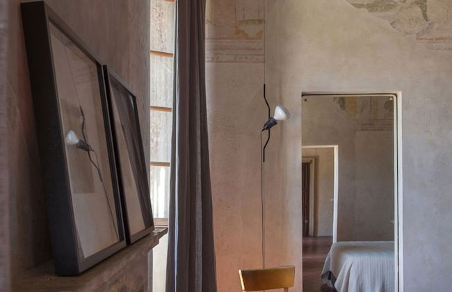 Corte Mainolda - Foto 12