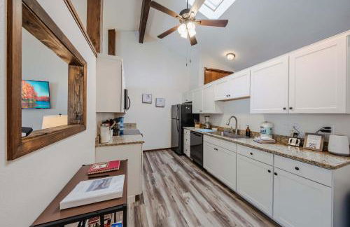 Glacier Vista Golf Getaway - Foto 8