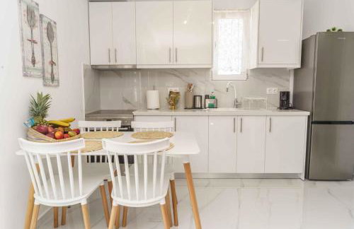 Marry House - Foto 33