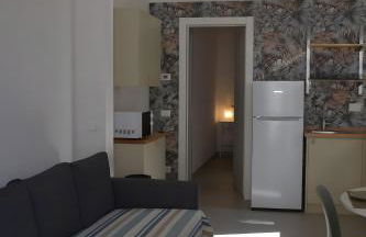 Appartamento 2m - Foto 7