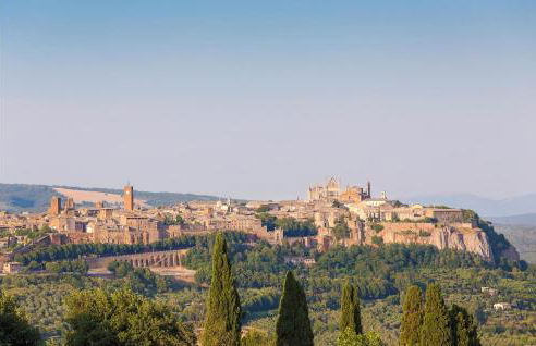 Gorgeous Home In Farnese - Foto 35