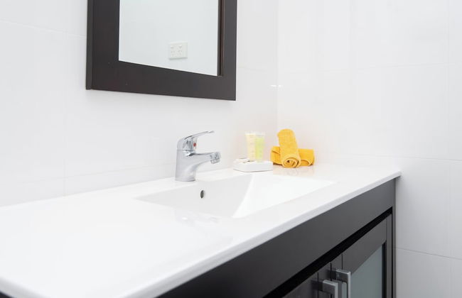 Ferny Lane House - Foto 25