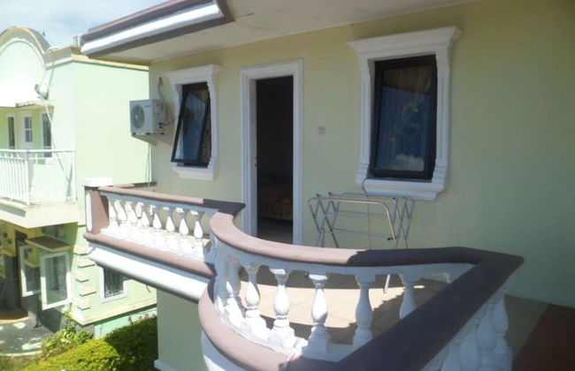 Villa Kota Bunga Protea - Photo 15