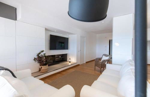 Villa Piscina La Trinità - Foto 29