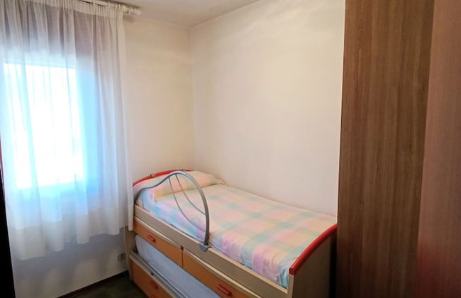 Cozy and Functional Flat in Bibione - Foto 3