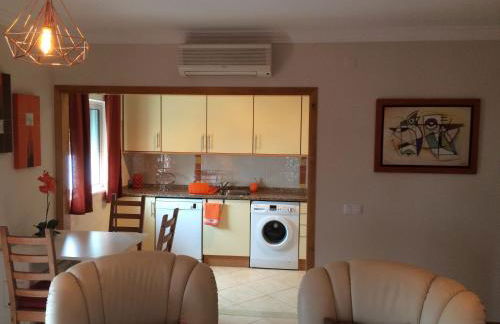 Gomeira Top Floor - Foto 30