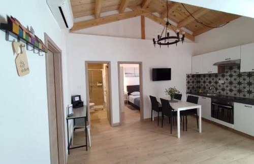 Apartman Marinac - Foto 1