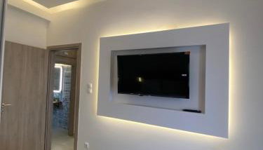 City apartment - Foto 5