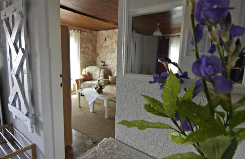 Apartment NEŽA B4 by Interhome - Foto 20