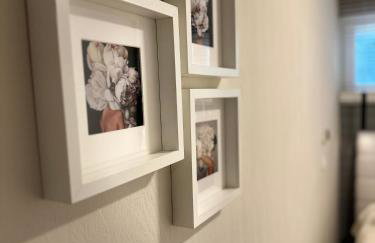 Schwarzwaldloge Zeitlos - Foto 8