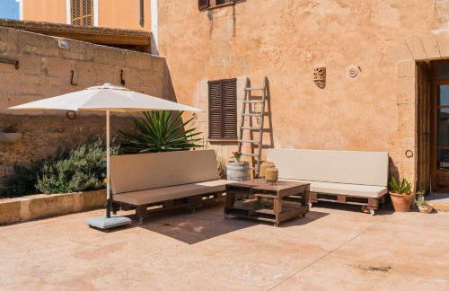 Agroturismo Sa Canoveta - Photo 20