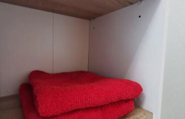 Schickes Studioapartment mit Balkon - Foto 8