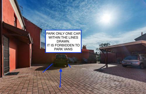 Dimora Tipica Ferrarese - Foto 21