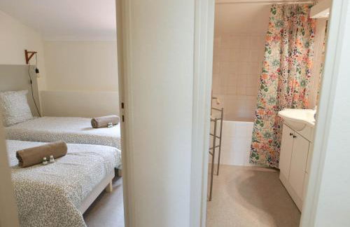 Domaine De Sigalous - Foto 17