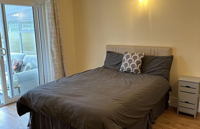 Immaculate 4-bed Cottage in Knaresborough - Foto 3