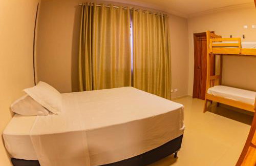 Casa de Temporada Solarium da Represa - Foto 54