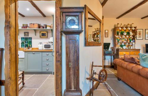 Finest Retreats - Gablebach - Photo 12