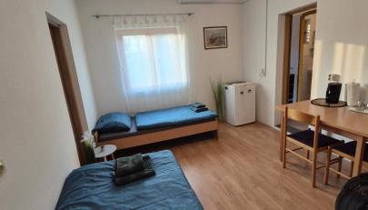 Benkovac sobe - Foto 5