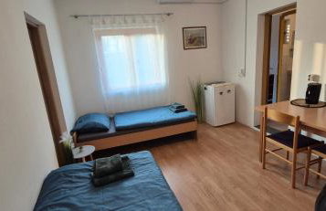 Benkovac sobe - Foto 5