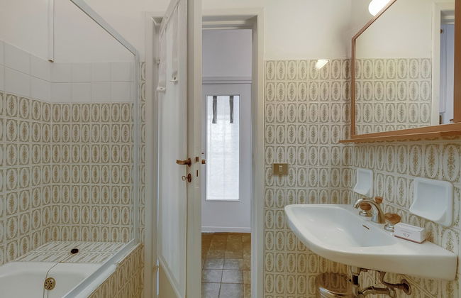 Infinity Lake View Terraced Casa - Foto 15