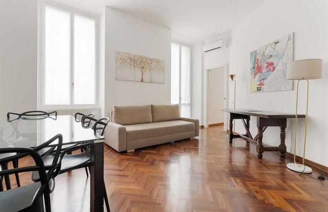 Brera Apartments in San Marco - Foto 43