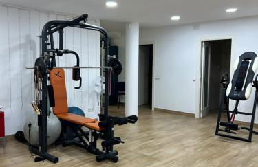 Villa Preciosa - Foto 35