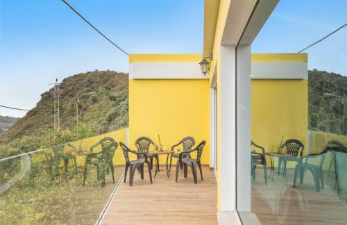 Casa Eloisa - Foto 24