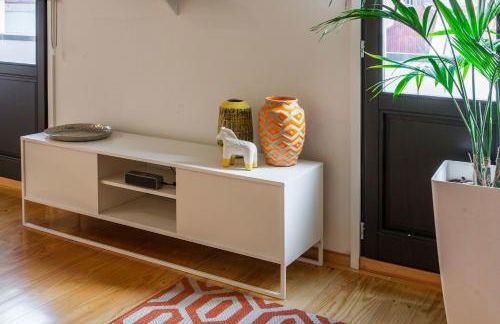 Oporto Local Studios - Foto 20