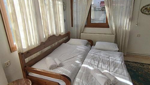 Grevena country House - Foto 5